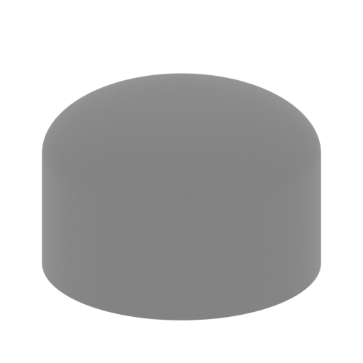 _46_sonar_b_FDM (repaired).stl