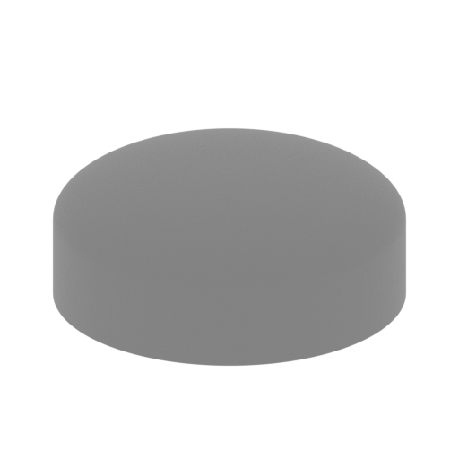 _41_glass_f_X2_FDM (repaired).stl