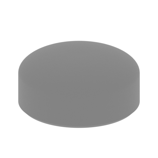 _48_sonar_d_FDM (repaired).stl