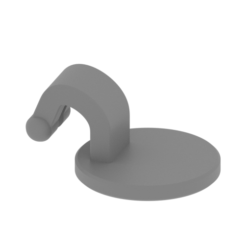 _25_submarineHatch_e_X16_FDM (repaired).stl