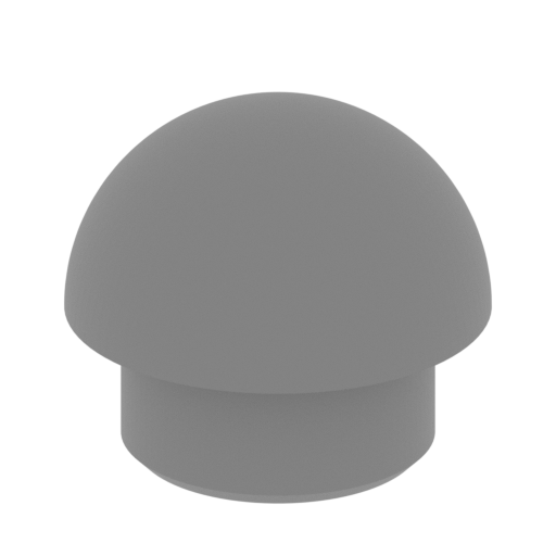 _42_glass_g_X2_FDM (repaired).stl