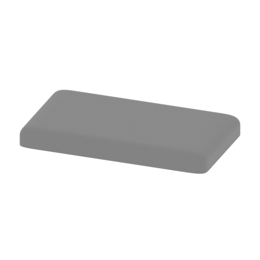 _54_tv_a_FDM (repaired).stl