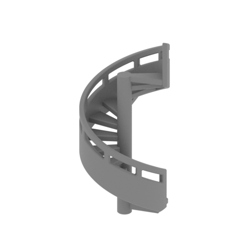 _58_ladder_b_FDM (repaired).stl