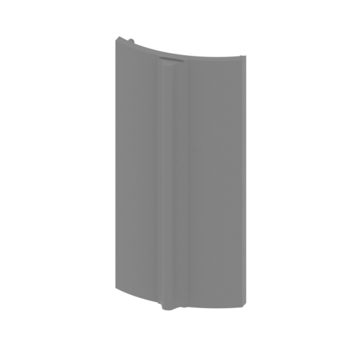 _26_batteryHatch_a_FDM (repaired).stl