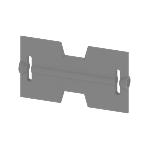 _33_rudder_c_X2_FDM (repaired).stl