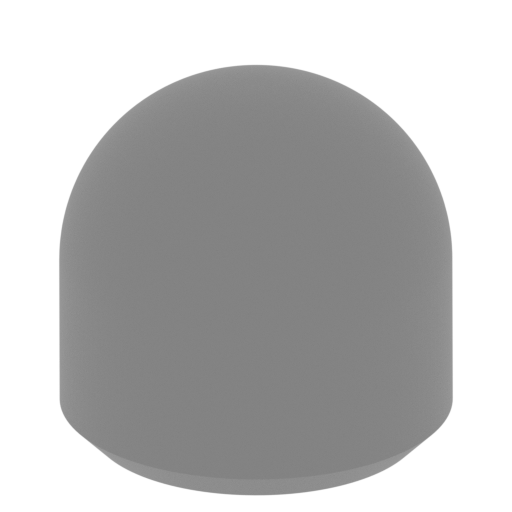 _44_glass_i_FDM (repaired).stl