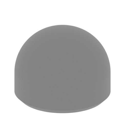 _43_glass_h_X2_FDM (repaired).stl