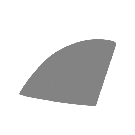 _19_depthRudder_a_L_FDM (repaired).stl