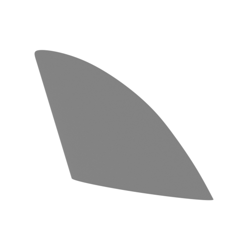 _20_depthRudder_b_R_FDM (repaired).stl