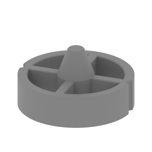 _35_turbinePart_a_X2_FDM (repaired).stl