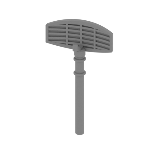 _64_antenna_a_FDM (repaired).stl