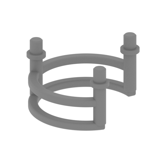 _59_railing_a_FDM (repaired).stl