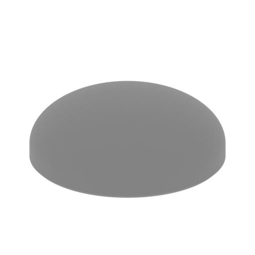 _40_glass_e_FDM (repaired).stl