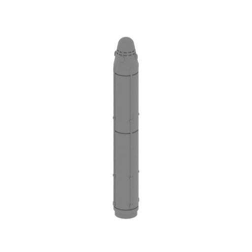_30_rocket_a_X16_FDM (repaired).stl