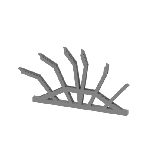 _28_beam_a_FDM (repaired).stl