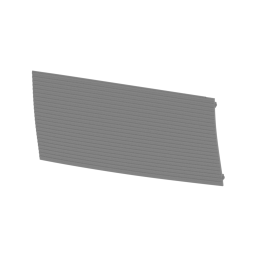 _22_submarineHatch_b_R_FDM (repaired).stl