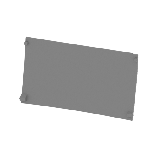 _21_submarineHatch_a_L_FDM (repaired).stl