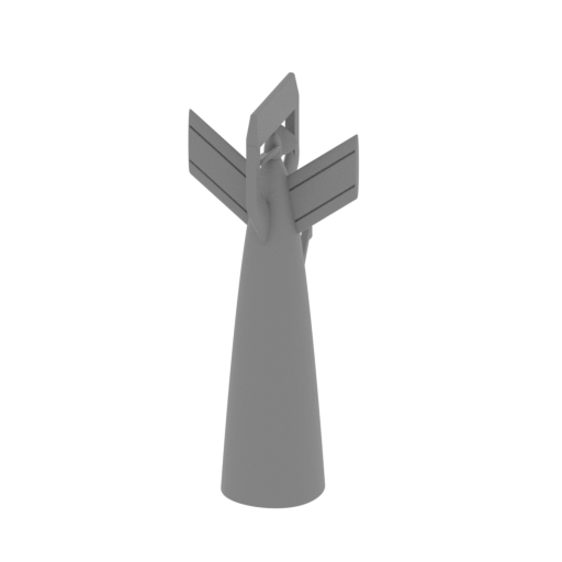 _77_miniSub_b_FDM (repaired).stl