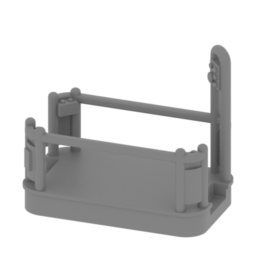 _61_platform_a_FDM (repaired).stl