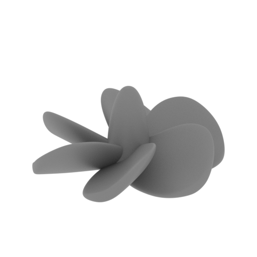 _34_propeller_a_X2_FDM (repaired).stl