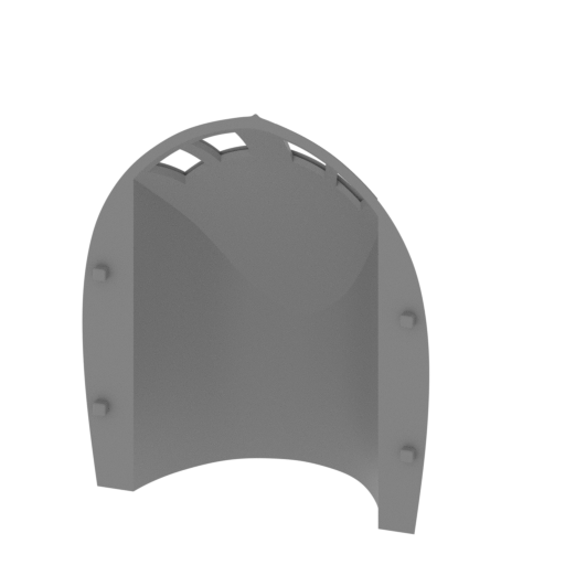 _03_submarineHull_c_V2_FDM (repaired).stl