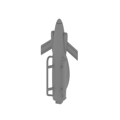 _76_miniSub_a_FDM (repaired).stl