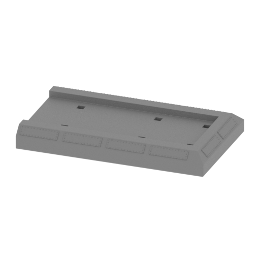 _69_standPart_b_FDM (repaired).stl