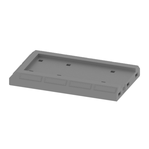 _68_standPart_a_FDM (repaired).stl