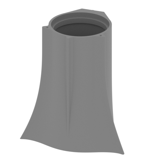 _04_submarineHull_d_FDM (repaired).stl