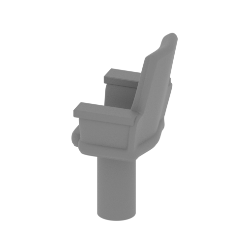 _55_seat_a_X5_FDM (repaired).stl
