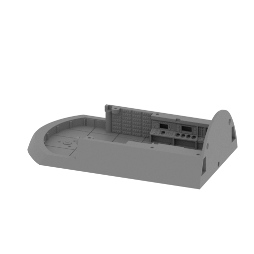 _10_cockpit_a_FDM (repaired).stl