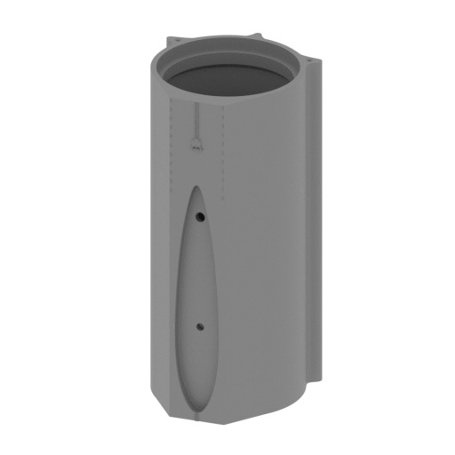 _05_submarineHull_e_FDM (repaired).stl