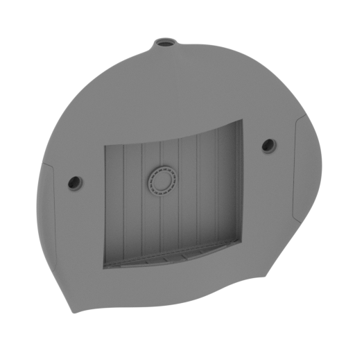 _02_submarineHull_b_V2_FDM (repaired).stl