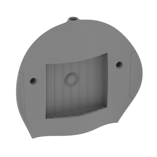 _01_submarineHull_a_V1_FDM (repaired).stl