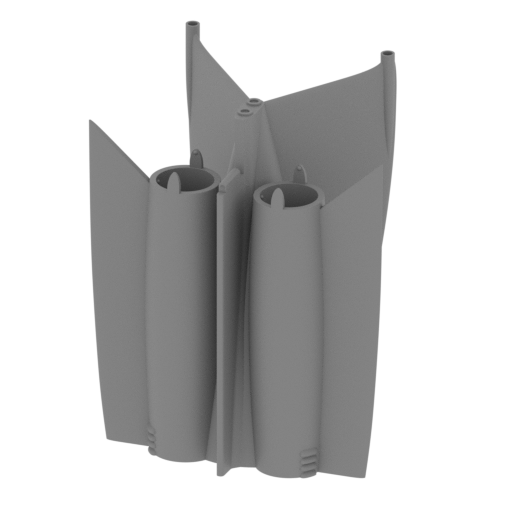 _08_submarineHull_h_FDM (repaired).stl