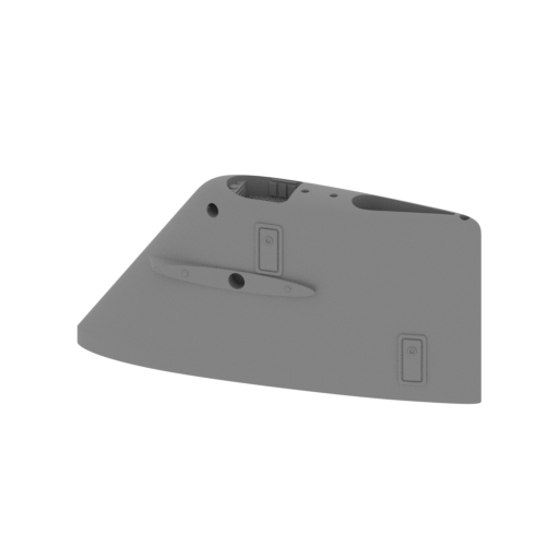 _09_submarineHull_i_FDM (repaired).stl