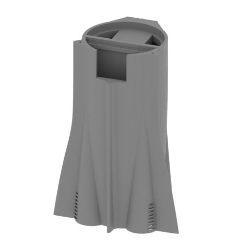 _07_submarineHull_g_FDM (repaired).stl