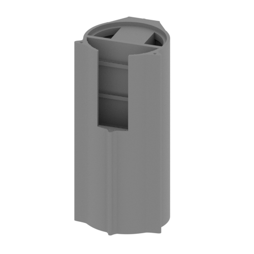 _06_submarineHull_f_FDM (repaired).stl