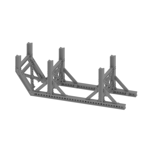 _70_standPart_c_FDM (repaired).stl