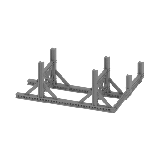 _71_standPart_d_FDM (repaired).stl