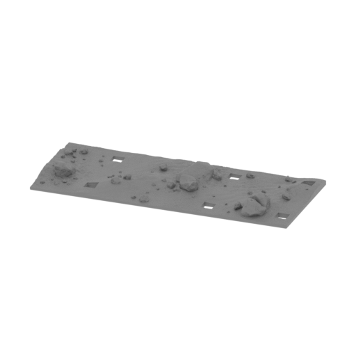 _74_standPart_g_FDM (repaired).stl