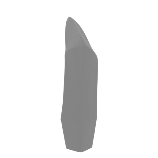 7_spike_3_for_arm_R_2_FDM(repaired).stl