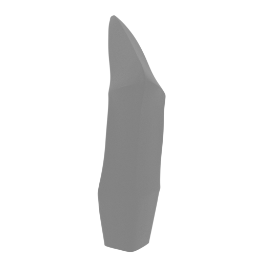 6_spike_2_for_arm_R_2_FDM(repaired).stl