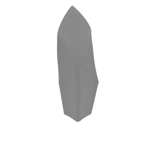 5_spike_1_for_arm_R_2_FDM(repaired).stl