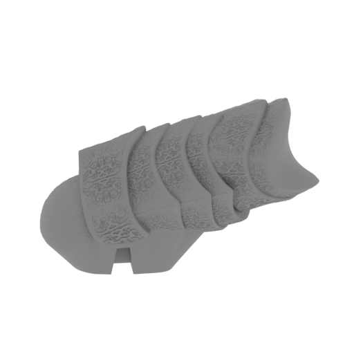 9_arm_L_FDM(repaired).stl