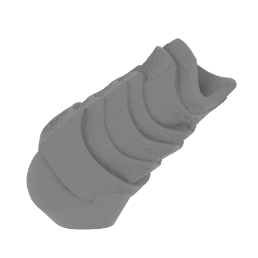 3_arm_R_1_FDM(repaired).stl