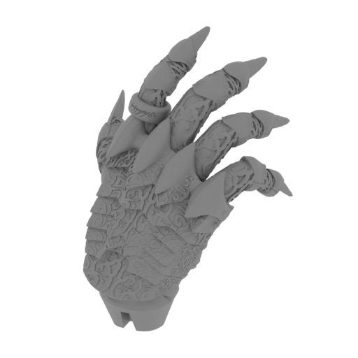 8_hand_R_FDM(repaired).stl
