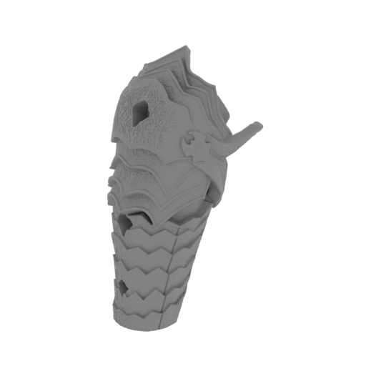 4_arm_R_2_FDM(repaired).stl