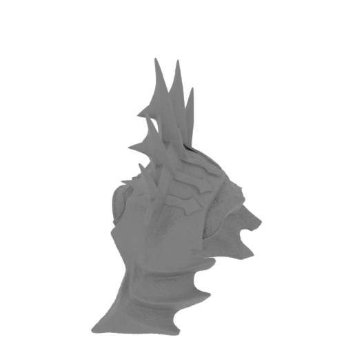 11_scapular_L_FDM(repaired).stl