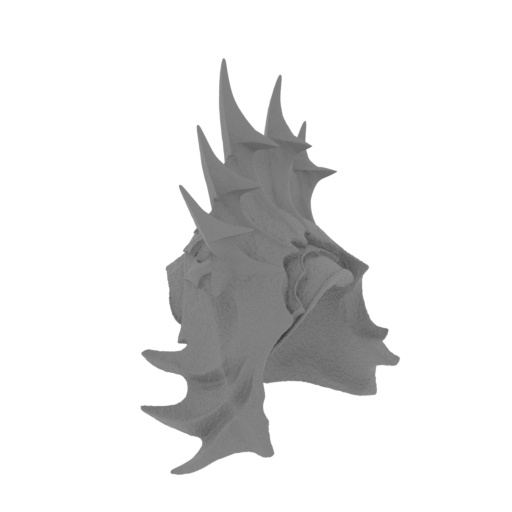 10_scapular_R_FDM(repaired).stl